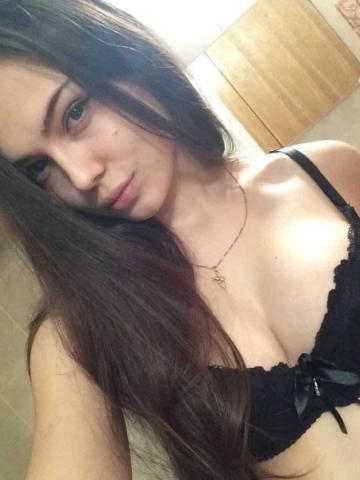 Зита
